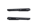 Portátil gaming - Gigabyte AORUS ELITE 16 BWHC3ESC64SH, 16 WQXGA, Intel® Core™ Ultra 9 275HX, 32 GB RAM, 1 TB SSD, GeForce RTX™ 5070, Windows 11 Home