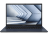 Portátil - ASUS ExpertBook B1 B1502CBA-EJ0438W, 15.6" Full HD, Intel® Core™ i5-1235U, 16GB RAM, 512GB SSD, Iris® Xe Graphics, Windows 11 Home