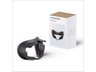 Interfaz facial - Meta Silicone Facial Interface, Para Meta Quest 3, Silicona, Negro