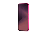 Google Pixel 11, Hibiscus, 256GB, 12GB RAM, 6.3 OLED, Google Tensor G6 , 4985 mAh