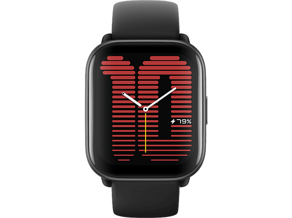 Smartwatch - Amazfit Active 120191