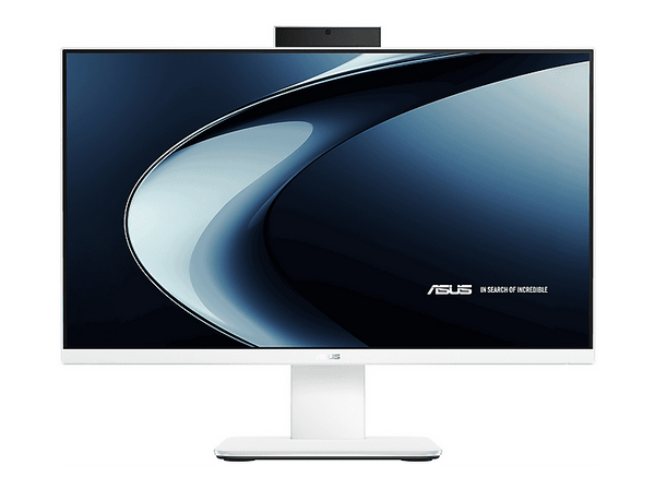 All in one - ASUS V440VAK-WPC0550, 23.8" Full-HD, Intel® Core™ i5-13420H, 16GB RAM, 512GB SSD, SSD, UHD Graphics, Sin sistema operativo