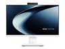 All in one - ASUS V440VAK-WPC0550, 23.8" Full-HD, Intel® Core™ i5-13420H, 16GB RAM, 512GB SSD, SSD, UHD Graphics, Sin sistema operativo