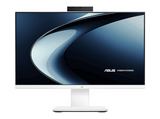 All in one - ASUS V440VAK-WPC0550, 23.8 Full-HD, Intel® Core™ i5-13420H, 16GB RAM, 512GB SSD, SSD, UHD Graphics, Sin sistema operativo