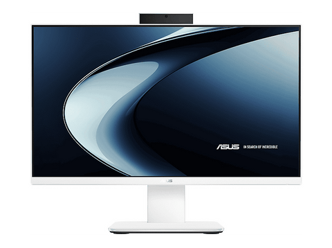 All in one - ASUS V440VAK-WPC0550, 23.8