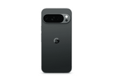 Móvil - Google Pixel 10 Pro XL, Obsidiana, 512 GB, 16 GB RAM, 6.8 Super Actua OLED, Google Tensor G5, 5200 mAh, Android 16