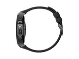 Smartwatch - Huawei Watch 5, 46mm, 32 GB, NFC, Llamadas celulares eSIM, Negro