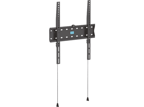 Soporte TV - Isy ITV-1100, De 32