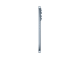Móvil - Xiaomi 17, Azul, 512GB, 12GB RAM, 6.3 CrystalRes OLED display, Snapdragon® 8 Elite Gen 5 Mobile Platform, 6000 mAh