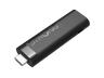 Reproductor multimedia - Strong LEAP-NOVA, 32GB, 4K UHD, Wi‑Fi 6 de Doble Banda, Negro