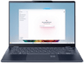 Portátil - Acer Swift 14 AI SF14-51-7648 Copilot+ PC, 14" OLED 2.8K, Intel® Core™ Ultra 7 258V, 48 TOPS, 32GB RAM, 1TB SSD, Intel® Arc™ Graphics, W11