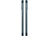 OPPO A6 4G, Sapphire Black, 256 GB, 6 GB RAM, 6.75 LCD, Qualcomm Snapdragon®685 (6nm), 6.500mAh