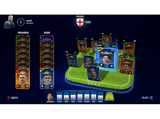 Nintendo Switch 2 Sociable Soccer Champions Kit for Switch (Código en la caja)