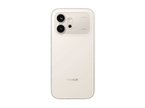 Móvil - Honor 600, Gold, 512GB, 8GB RAM, 6.57 AMOLED, Plataforma Móvil Snapdragon 7 Gen 4, 6400 mAh