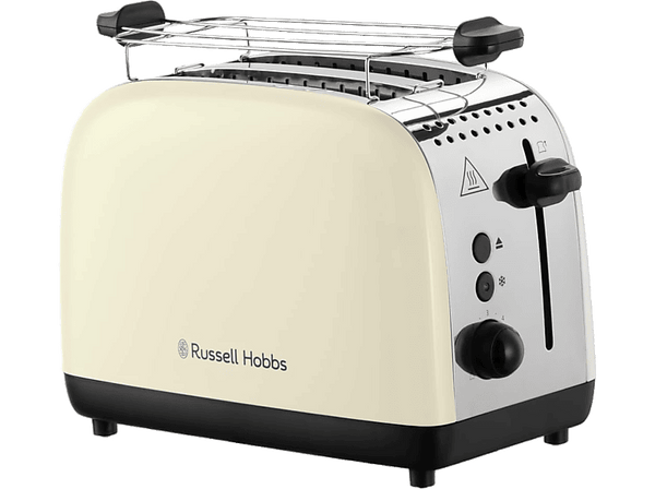 Tostadora - Russell Hobbs Colours Plus 125777