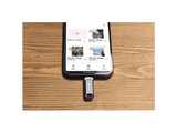 Memoria USB 128GB - Sandisk Ultra Dual Drive Go, USB-C, 2 en 1, USB-A, 3.2, OTG, 400 MB/s, Gris