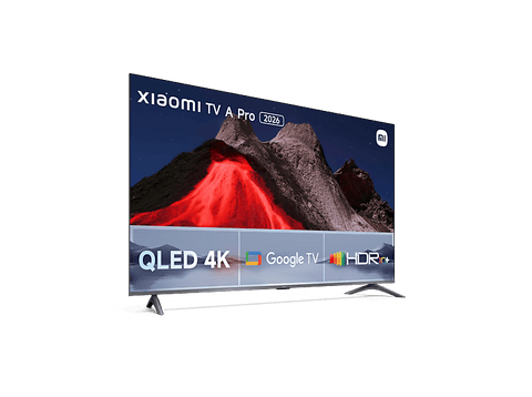 TV QLED 43