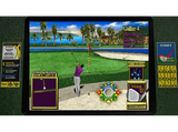 PS5 Golden Tee Arcade Classics