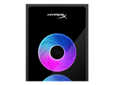 PC gaming - HP HyperX OMEN 35L GT18-0000ns, Intel® Core™ Ultra 7 270K Plus, 32 GB RAM, 1 TB SSD, GeForce RTX™ 5070, Windows 11 Home, Negro