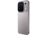 OPPO Find X10 Pro Max, Titanium Grey, 512 GB, 12 GB RAM, 6.78  ProXDR, 144 Hz, MediaTek Dimensity 9600 Pro, 7150 mAh