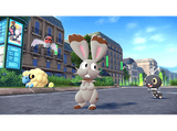 Nintendo Switch Pokémon Legends: Z-A