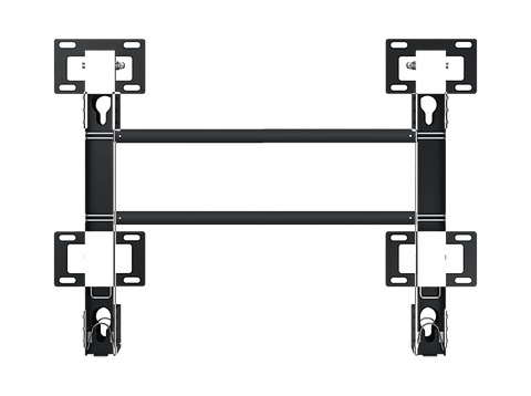 Soporte TV - Samsung WMN8000SXT/XC, 76 