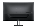 Monitor gaming - Xiaomi G27Qi 2026, 27 QHD, 200 Hz, 1 ms, HDR 400, IPS, FreeSync, Low Blue Light, Negro