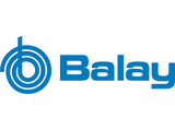 Placa gas - Balay 3ETG663HB, 3 zonas, Gas butano, Negro