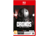 Nintendo Switch 2 Cronos: The New Dawn