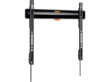 Soporte TV - Vogel's TVM 3405, 32, 77, VESA 400x 400, Negro