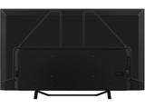 TV QLED 75 - Hisense 75A7KQ, UHD 4K, Quantum Dot Colour, Dolby Vision&Atmos, Modo Juego Plus, Negro
