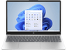 Portátil - HP 15-fd1015ns, 15.6 " Full HD, Intel® Core™ Ultra 5-125H, 16GB RAM, 512GB SSD, Gráficos Intel®, Windows 11 Home