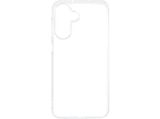 Funda móvil - ISY ISC-1054, Para Samsung Galaxy A26, Resistente al agua y golpes, Antideslizante, Transparente