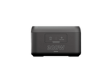 Powerbank - Xtorm XP2W300, 300W, 2x USB-C, 1x AC Socket, 2x USB-A, Asa de Transporte, Pantalla LCD, Negro