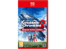 Nintendo Switch 2 Xenoblade Chronicles 2