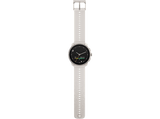Reloj deportivo - Suunto Race S, 125 - 175 mm, 1.32, Pantalla AMOLED, Autonomía hasta 13 días, +90 Modos Deporte, Powder Grey