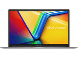 REACONDICIONADO Seminuevo Muy bueno Portátil - ASUS VivoBook 15 F1504ZA-NJ312W, 15.6 Full HD, Intel® Core™ i7-1255U, 16GB RAM, 1TB SSD, Iris® X, Windows 11 Home