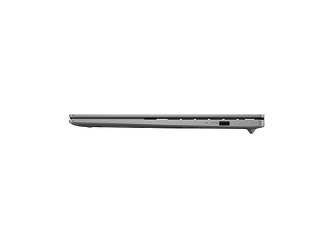 Portátil - ASUS Vivobook 16 F1607QA-MB075W Copilot+ PC, 16 