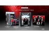 PS5 Hitman: World Of Assassination (Ed. 25 Aniversario)
