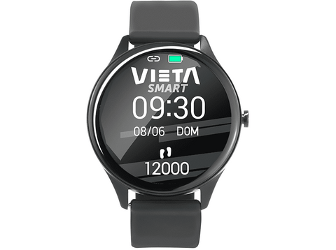 Smartwatch - Vieta Pro Step, 1.3