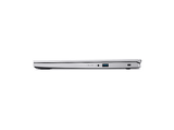 Portátil - Acer Aspire Go 15 AG15-42P-R46R, 15.6 Full-HD, AMD Ryzen™  7 5825U, 32GB RAM, 512 GB SSD, Radeon™ Onboard Graphics, Sin sistema operativo