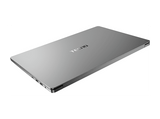 Portátil - Tecno Megabook T15RA, 15.6 Full-HD, Intel® Core™ i9-13900HK, 16 GB RAM, 512 GB SSD, Iris® Xᵉ, Windows 11 Home, Sin cargador