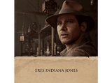 PS5 Indiana Jones y el Gran Círculo™. Edición Prémium