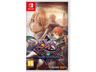 Nintendo Switch Ys Memoire: The Oath in Felghana