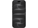 Apple iPhone 18 Pro, Negro, 2 TB, 6.3 OLED Super Retina XDR, 5G, Chip A20 Pro, Siri AI, iOS