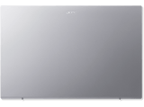 Portátil - Acer Aspire 3 15 A315-44P, 15.6 Full-HD, AMD Ryzen™ 5 5500U, 16GB RAM, 1TB SSD, Radeon™ Vega 7, Windows 11 Home