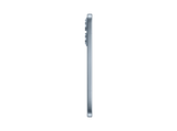 Móvil - Xiaomi 17, Azul, 512GB, 12GB RAM, 6.3 CrystalRes OLED display, Snapdragon® 8 Elite Gen 5 Mobile Platform, 6000 mAh
