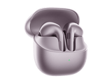 Auriculares True Wireless - Xiaomi Buds 6, 35 h Autonomía, Cancelación de Ruido Avanzada, Sonido Hi-Fi Premium, Morado