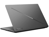 Portátil gaming - ASUS ROG Zephyrus G14 OLED GU405AW-SY081, 14  WQXGA+, Intel® Core™ Ultra 9 386H, 32 GB RAM, 1 TB SSD, GeForce RTX™ 5080, SSO