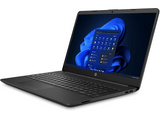 Portátil - HP 255 G9, 15.6 Full HD, Ryzen™ 5 5625U, 32GB RAM, 512GB SSD,Gráficos AMD Radeon™, Windows 11 H